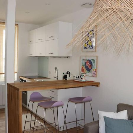 Вилла Maison Bb Burgonce Boheme Centre Avec Exterieur Wifi Gratuit Et Netflix Ньор Экстерьер фото
