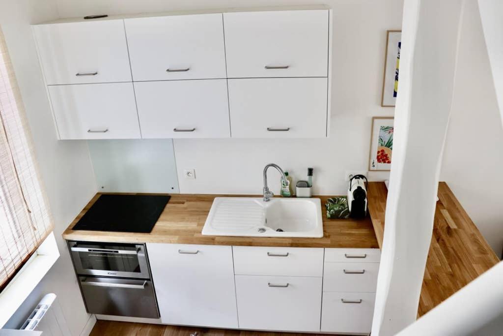 Вилла Maison Bb Burgonce Boheme Centre Avec Exterieur Wifi Gratuit Et Netflix Ньор Экстерьер фото